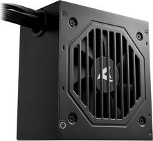 Sharkoon Rebel P10, ATX 3.1, Cybenetics Silver, 850 W