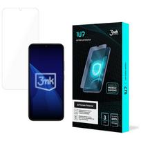 3MK Folia 1UP Folia Gaming for Xiaomi Redmi 15C