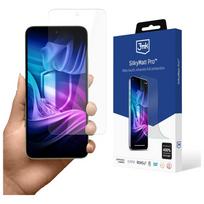 Silky Matt Pro Protective Film for Xiaomi Redmi 15 4G/15 5G