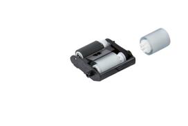 HP Laserjet Adf Maintenance Kit