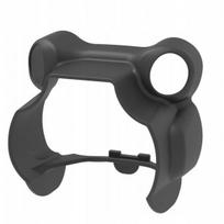 Sunnylife Lens Sunshade for DJI Mini 4 Pro