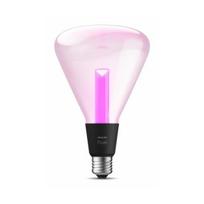 Philips 929003151402 Hue Triangle E27 Bluetooth/ Zigb