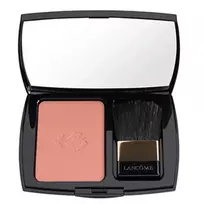 Lancôme – švelnūs ir ilgai išliekantys skaistalai Subtil 5,1 g – 351 Blushing Tresor
