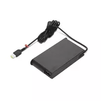 Lenovo GX20Z46287 maitinimo adapteris / inverteris Vidaus 170 W Juoda
