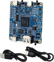 "Amagogo USB-Protokollanalysator-Multitool", ersetzt Protokollanalysator-Tool-Zubehör FS/HS zum Erstellen und Analysieren von USB-Geräten