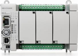 2080-L70E-24QBB Neu und versiegelt in Box 2080L70E24QBB Pagreitinta