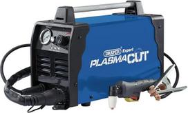 Draper 92454 Plazminis pjaustytuvas 230V (25A)