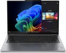 Lenovo ThinkPad X9-14 G1 21QA001PGE