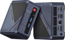 Ssd 2 5 6 0 kaina nuo 5.84 € (50 pard.) | psl: 2