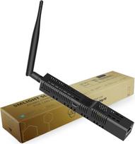 SMLIGHT SLZB-06P10 - "Zigbee 3.0" ir Ethernet, USB ir "WiFi" adapteris su PoE palaikymu, veikia su "Zigbee2MQTT", "Home Assistant", ZHA