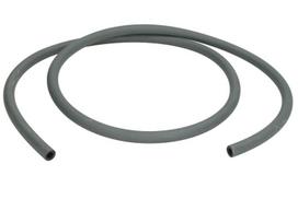 Kuro vamzdelis/žarna FHO-063 5x9, pilka, ilgis: 1m