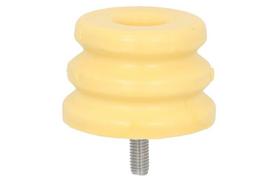 Kabinos pakabos elementas Tinka: SCANIA 4, G I, P I, R I, T DC09.108-OSC11.03 05.95-05.19
