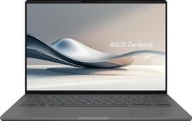 ASUS 90NB1502-M00H40 UX3407QA-QD220W