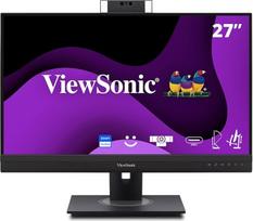 VIEWSONIC 27IN LED 2560X1440 16:9 5MS VG2757V-2K 1300:1 HDMI/DP/USB