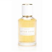 Feromoniniai kvepalai Night Clouds (50 ml)