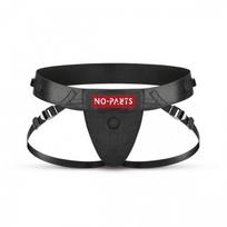 Strap On diržas NO-Parts