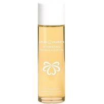 Masažo aliejus Smile Makers (100 ml)
