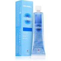 Goldwell Colorance Demi-Permanent Hair Color pusiau ilgalaikiai plaukų dažai atspalvis 4R 60 ml