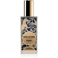 Memo Paris Irish Leather Parfumuotas vanduo Unisex 30 ml