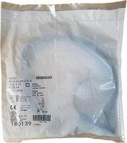 516-300-S240-D-PU-05 versiegelter Box, 516300S240DPU05 Express-Produkt