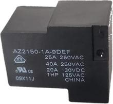 AZ2150-1A-9DEF in versiegelter Box AZ21501A9DEF Expressversand