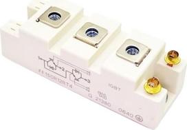 FF150R12RT4 versiegelter Box FF150R12RT4 Expressversand