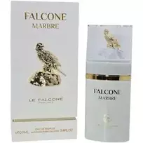 Vyriški kvepalai, Le Falcone Falcone Marbre EDP M 100 ml