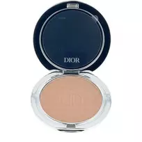FRV NUDE BRONZER GLOW 05 INT25