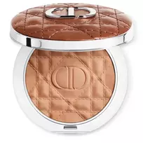 FRV NUDE BRONZER VELVET 04 INT25