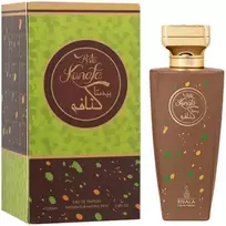 Universalūs kvepalai, Risala Elite Pista Kunafa EDP U 100 ml
