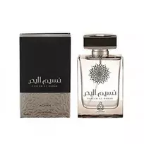 Vyriški kvepalai, Adyan Naseem Al Bahar EDP M 100 ml