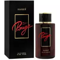 Vyriški kvepalai, Hamidi Rouge EDP M 110 ml