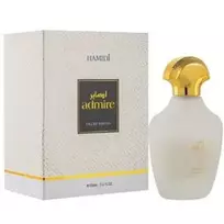 Moteriški kvepalai, Hamidi Admire EDP W 100 ml