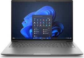 "HP Inc. ZBook Power G11 16.0 Ryzen 7 8840HS 32GB RAM 1TB SSD RTX A1000 Win11Pro