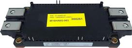 CM300DX1-24NFJ CM300DX124NFJ Greitasis užsakymas versiegelter Box