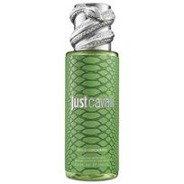 ROBERTO CAVALLI Just Cavalli Wild Orchard kūno ir plaukų dulksna, 250 ml
