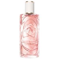 Lancome Over The Top EDT unisex kvepalai, 100 ml