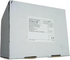 TA110DU-110M versiegelter Box TA110DU110M Expressversand