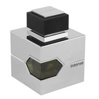 Al Haramain L'Aventure Intense Parfumuotas vanduo - testeris 100ml