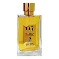 Maison Alhambra 05 Domino Essence Parfumuotas vanduo 100ml