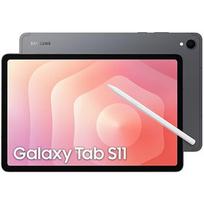 Samsung Galaxy Tab S11 5G, 12GB/128GB, Moonstone Gray SM-X736BZAREUE
