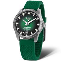 Vostok Europe N1 Rocket NH35-125A749SLGR