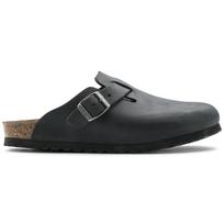 Birkenstock Boston - Dydis 41 (59461 Šlepetės)