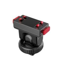Greito atleidimo laikiklis Insta360 Ace/Ace Pro/Ace Pro 2 1/4