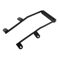 GPS/SMARTPHONE LAIKIKLIS Navigacijos laikiklis Honda NC750X NC 750 C 2016-2020