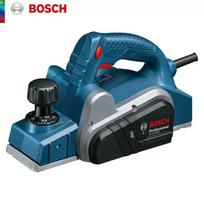 Bosch GHO6500 elektrinė obliavimo žoliapjovė 220V 650W medžio apdirbimo pjovimo staklės Elektriniai įrankiai, skirti medienos frezavimui, graviravimui