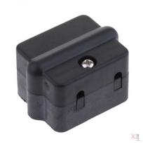 2 vnt. Diafragminio vandens siurblio slėgio jungiklis, skirtas FL-30 - 5x32x26mm
