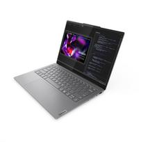 Lenovo Yoga Slim 7-14 Ultra 5-125H/16GB/512GB/Win11 83CV00DWPB