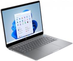 HP OmniBook X AI Elite X X1E-78-100/16GB/512/Win11 A9EB8EA
