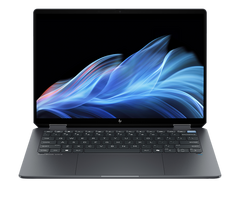 HP OmniBook Ultra Flip Ultra 7-256V/16GB/1TB/Win11 B27CCEA